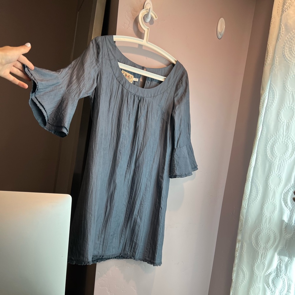 Juicy couture dress